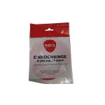 DOSEN-ZENTRALE  WECK Gummiringe 094/108mm 10BT