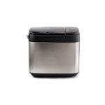 PANASONIC  PAN SD-YR2550SXE Brotautomat