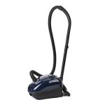 BOSCH  BOS BGD38BU2 Bodensauger blau