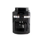 KRUPS  KRU EA81R8 Kaffeevollautomat