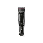 beurer  BEURER MN5X Haarschneider