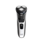 PHILIPS  PHI Rasierer S3143/00 Wet&Dry