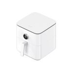 XIAOMI  XIA Heißluftfritteuse 6,5l wss