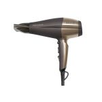 PROFICARE  PCA PC-HT 3010 Haartrockner br