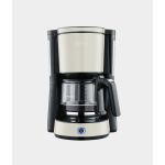 SEVERIN  SEV IFA KA9575 Kaffeema.beige
