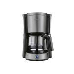 SEVERIN  SEV IFA KA9572 Kaffeema.grey