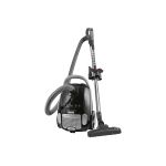 FAKIR  FAK Bodensauger Bl. Vac Power