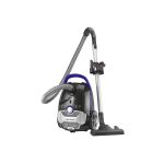 FAKIR  FAK Bodensauger Pr.B.Vac Power