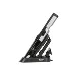 FAKIR  FAK Akku Handsauger AS1110 LT