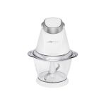 CLATRONIC  CLA Zerkleinerer MZ 3579 ws