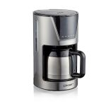 cloer  CLOER Kaffeeautomat Isok. 5258