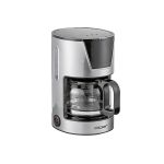 cloer  CLOER Kaffeeautomat 6Ta 5251