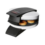 cloer  CLOER Donut Maker 6121