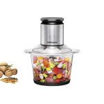 ROMMELSBACHER  ROM MZ800 Multi Zerkleinerer