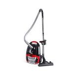 FAKIR  FAKIR REDVAC Power Bodensauger