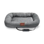 beurer  BEU PP 250 Wärmebett Kira