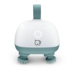 beurer  BEU PP 410 Massagegerät Buddy