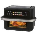 PROFI COOK  PRC PC-FR 1313H Heissluftfritt
