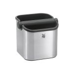 WMF  WMF Lumero Espresso Abschlagbe