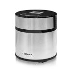 cloer  CLO Eismaschine 9959  1,5l