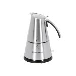 ROMMELSBACHER  ROM EKO 364/E Espressok. mini