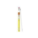 OSRAM  OSR LEDTUBE T5 HF 549mm 7W
