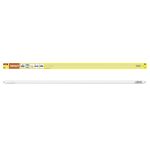 OSRAM  OSR LEDTUBE T5 HF L13 517mm 7W
