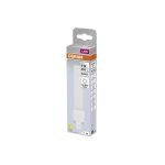 OSRAM  OSR DuluxLED 4,5W 500lm 4000K