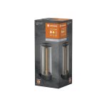 OSRAM  OSR Mag Akku Fila 1,2W 240mm