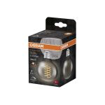 OSRAM  OSR LED-F GB 7,8W E27 1800K sm