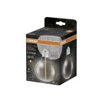 OSRAM  OSR LEDMG GB 2,2W E27 1800K sm