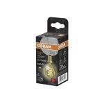 OSRAM  OSR LEDF Trop3,4W E14 2200Kgd