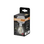 OSRAM  OSR LEDMG Bir 1,8W E27 2700Kkl