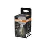 OSRAM  OSR LEDMG Bir 1,8W E27 1800Ksm