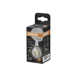 OSRAM  OSR LEDF Trop4,8W E14 2700Kkl