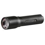 LED LENSER  LED LENSER Taschenla.C7R Box