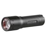 LED LENSER  LED LENSER Taschenla.C7 Box