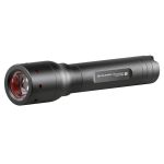 LED LENSER  LED LENSER Taschenla.C5R Box