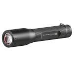 LED LENSER  LED LENSER Taschenla.C3R Box