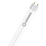 OSRAM  OSR LED TUB8 S 900mm9,7W 4000K - 10 VPE