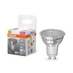 OSRAM  OSR LEDRefl PAR16 6,1W GU10