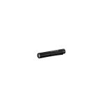 LED LENSER  LED LENSER Taschenlampe P2R Bo