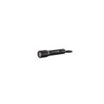 LED LENSER  LED LENSER Taschenlampe P3R Bo