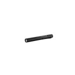 LED LENSER  LED LENSER Taschenlampe P4R Bo
