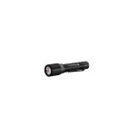LED LENSER  LED LENSER Taschenlampe P5 Box