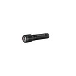 LED LENSER  LED LENSER Taschenlampe P5R Bo