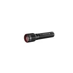 LED LENSER  LED LENSER Taschenlampe P6R Bo