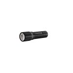 LED LENSER  LED LENSER Taschenlampe P7 Box