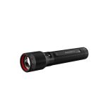 LED LENSER  LED LENSER Taschenlampe P7R Bo