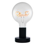 OSRAM  OSR 1906 Letter Table Love